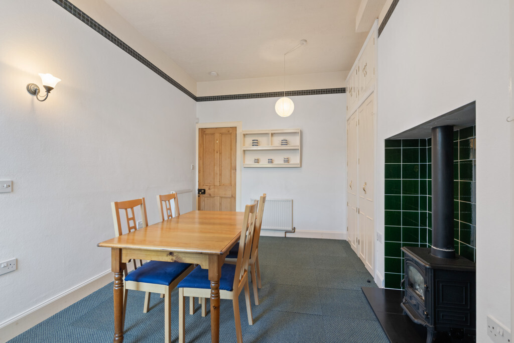 88 Comiston Drive, Morningside, Edinburgh, EH10 5QT Image 9