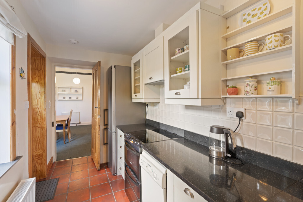88 Comiston Drive, Morningside, Edinburgh, EH10 5QT Image 11