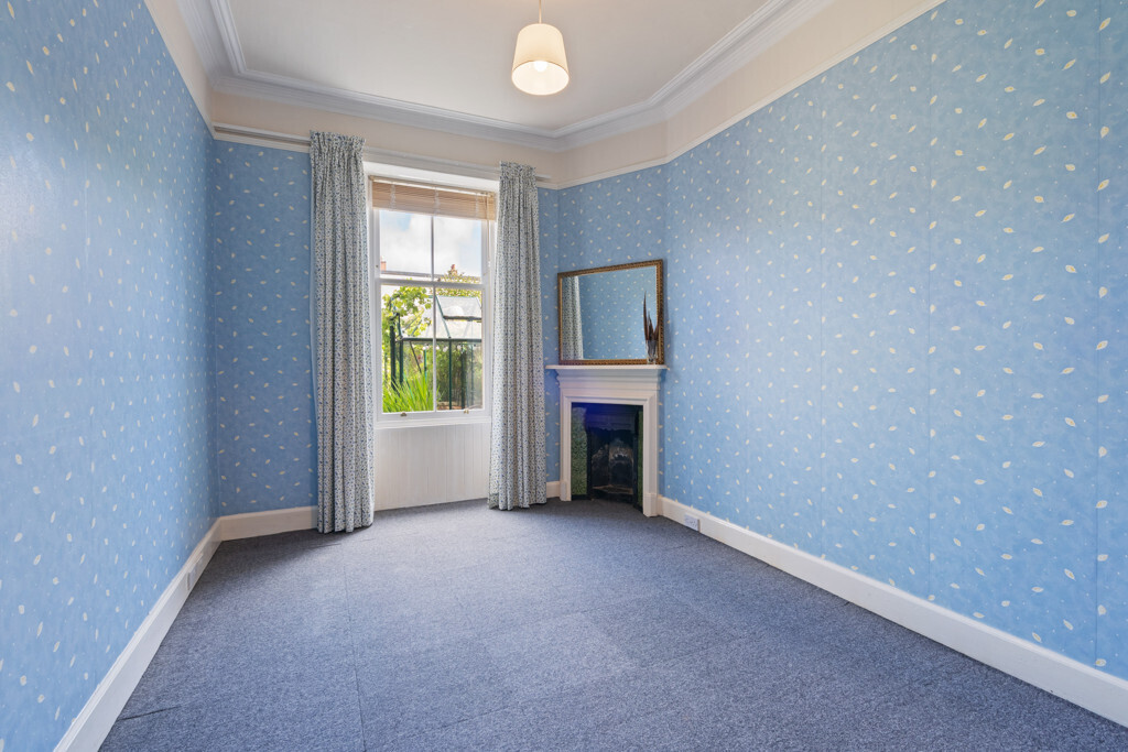 88 Comiston Drive, Morningside, Edinburgh, EH10 5QT Image 12