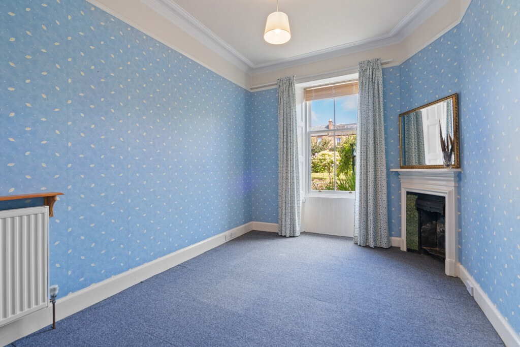 88 Comiston Drive, Morningside, Edinburgh, EH10 5QT Image 13