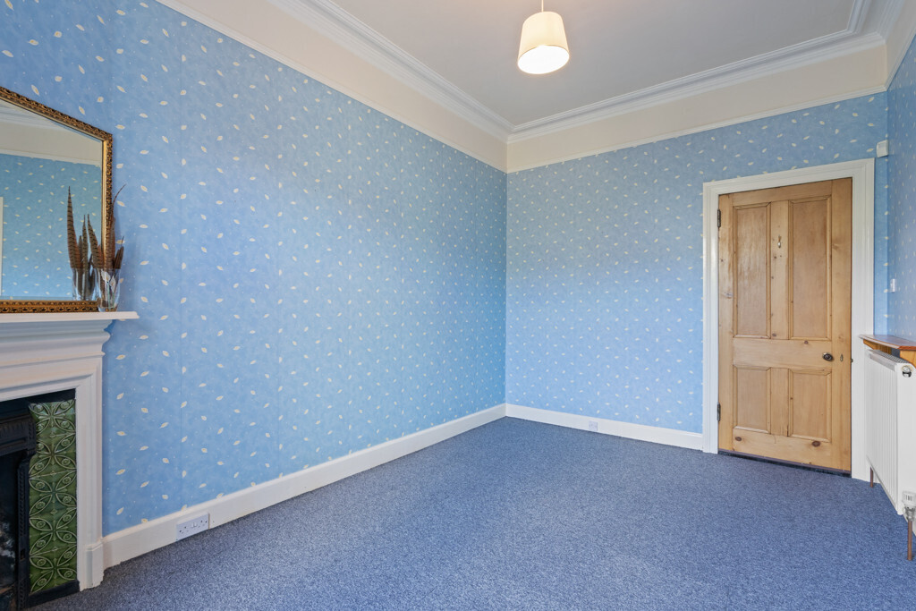88 Comiston Drive, Morningside, Edinburgh, EH10 5QT Image 14