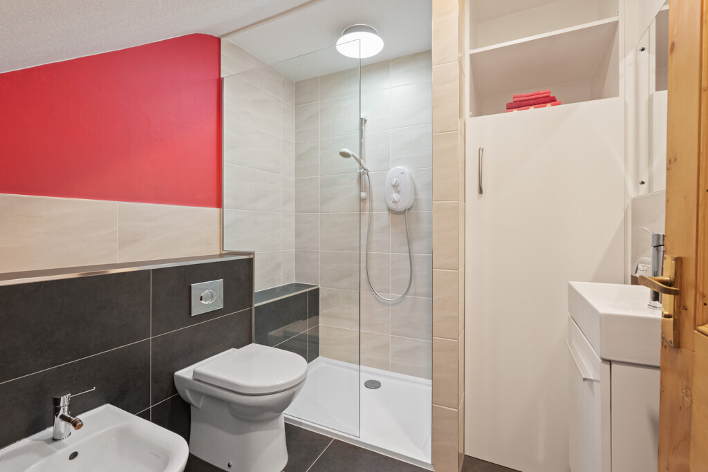88 Comiston Drive, Morningside, Edinburgh, EH10 5QT Image 15