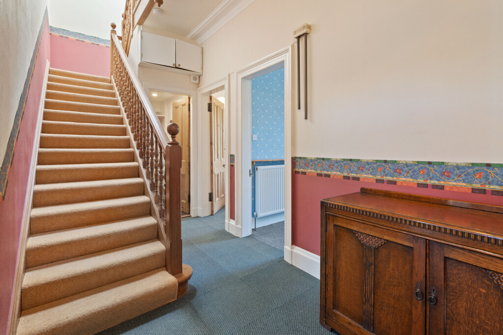 88 Comiston Drive, Morningside, Edinburgh, EH10 5QT Image 17
