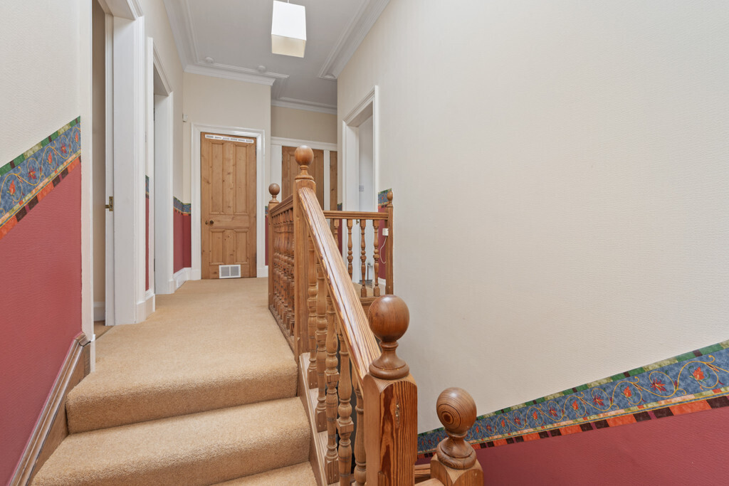 88 Comiston Drive, Morningside, Edinburgh, EH10 5QT Image 18