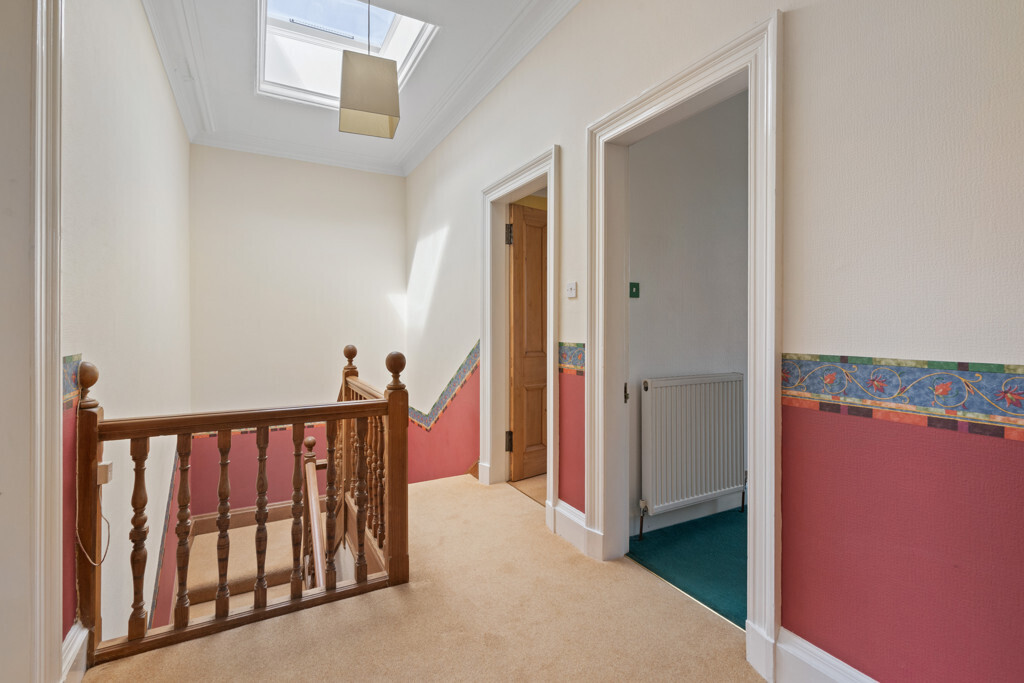 88 Comiston Drive, Morningside, Edinburgh, EH10 5QT Image 19