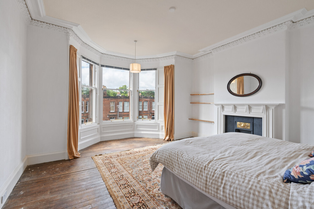 88 Comiston Drive, Morningside, Edinburgh, EH10 5QT Image 20