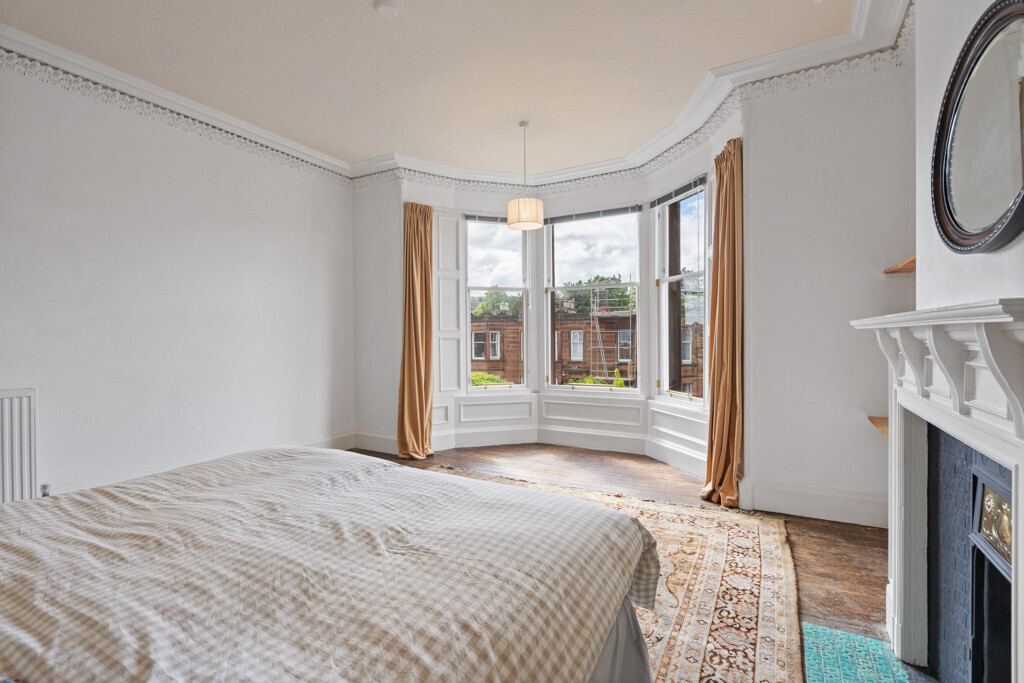 88 Comiston Drive, Morningside, Edinburgh, EH10 5QT Image 21
