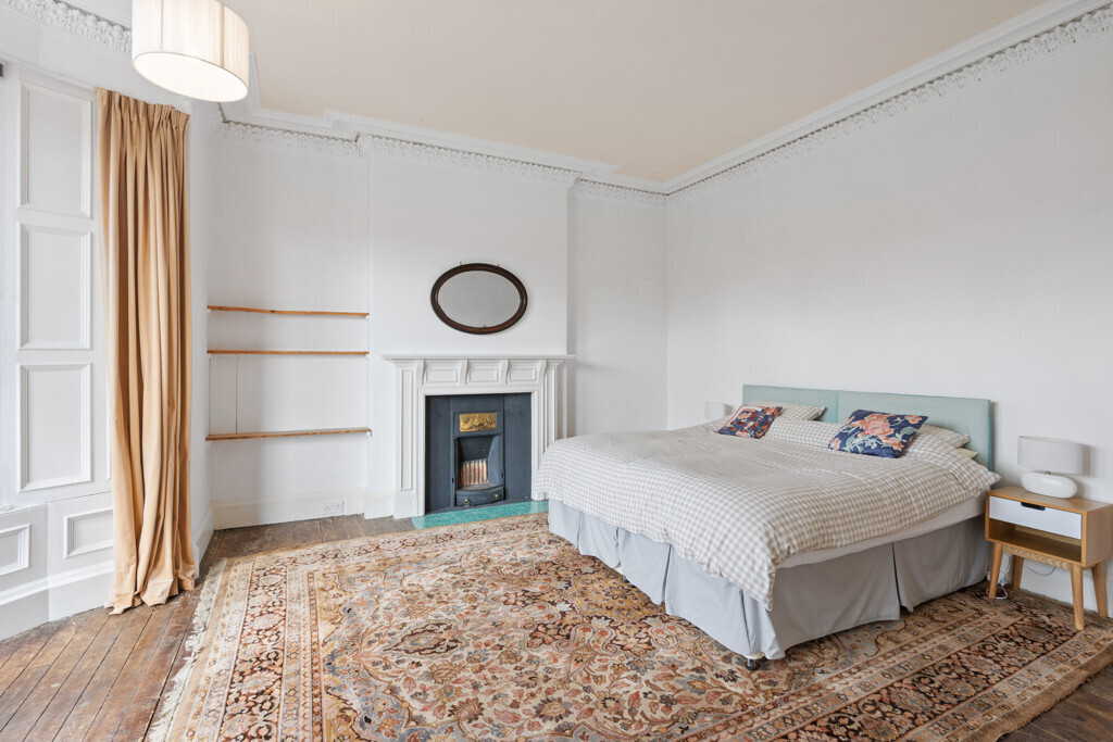 88 Comiston Drive, Morningside, Edinburgh, EH10 5QT Image 22