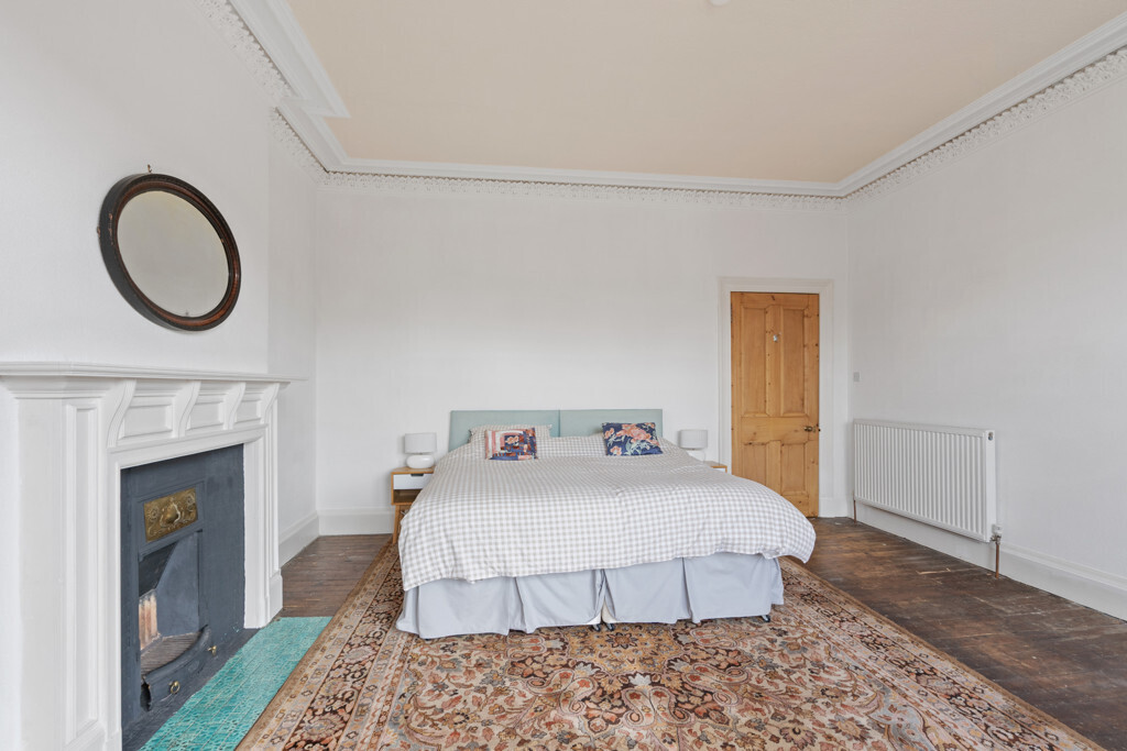 88 Comiston Drive, Morningside, Edinburgh, EH10 5QT Image 23