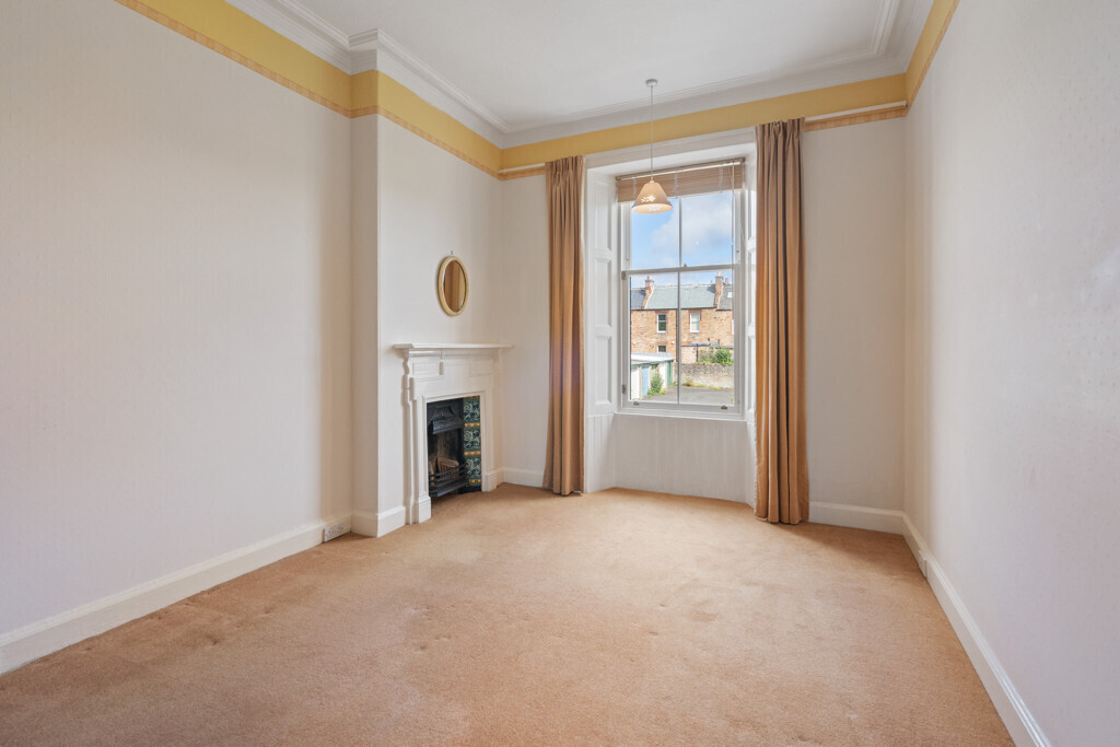 88 Comiston Drive, Morningside, Edinburgh, EH10 5QT Image 24