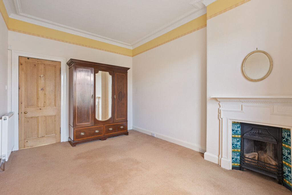 88 Comiston Drive, Morningside, Edinburgh, EH10 5QT Image 25
