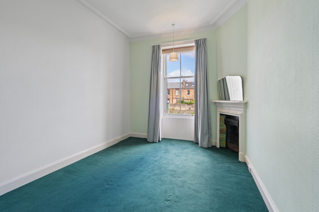 88 Comiston Drive, Morningside, Edinburgh, EH10 5QT Image 26