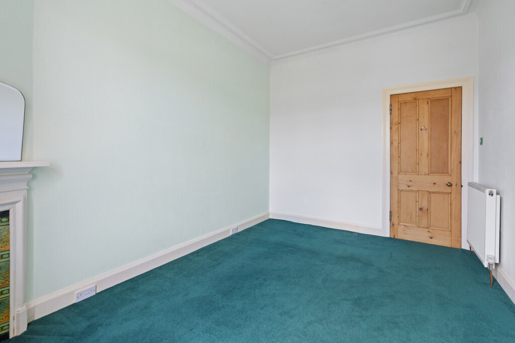 88 Comiston Drive, Morningside, Edinburgh, EH10 5QT Image 27