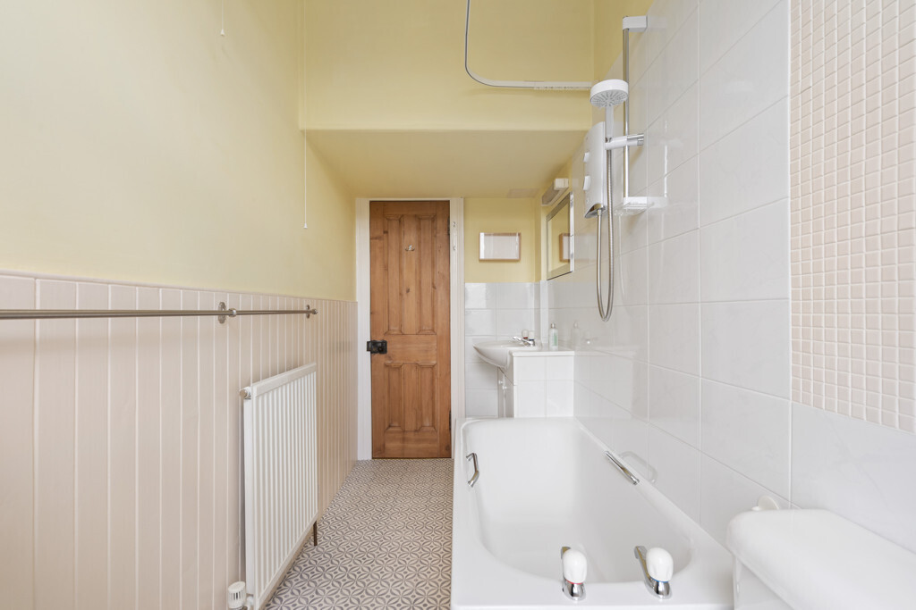 88 Comiston Drive, Morningside, Edinburgh, EH10 5QT Image 29