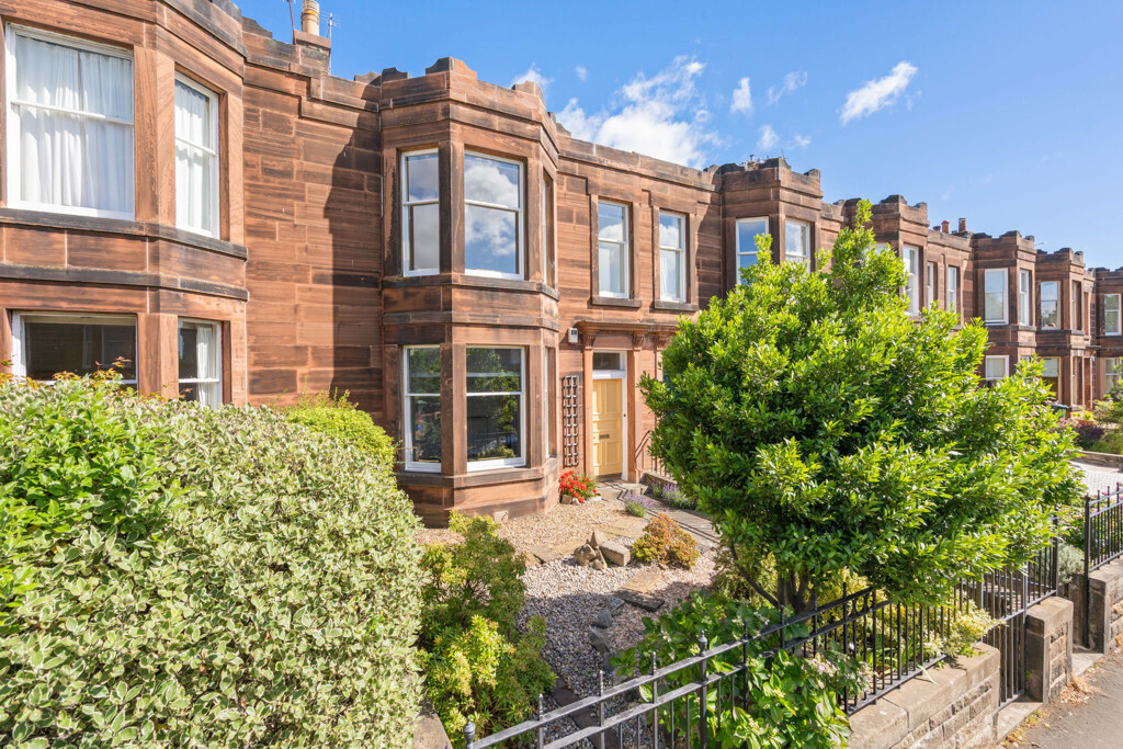 88 Comiston Drive, Morningside, Edinburgh, EH10 5QT Image 31