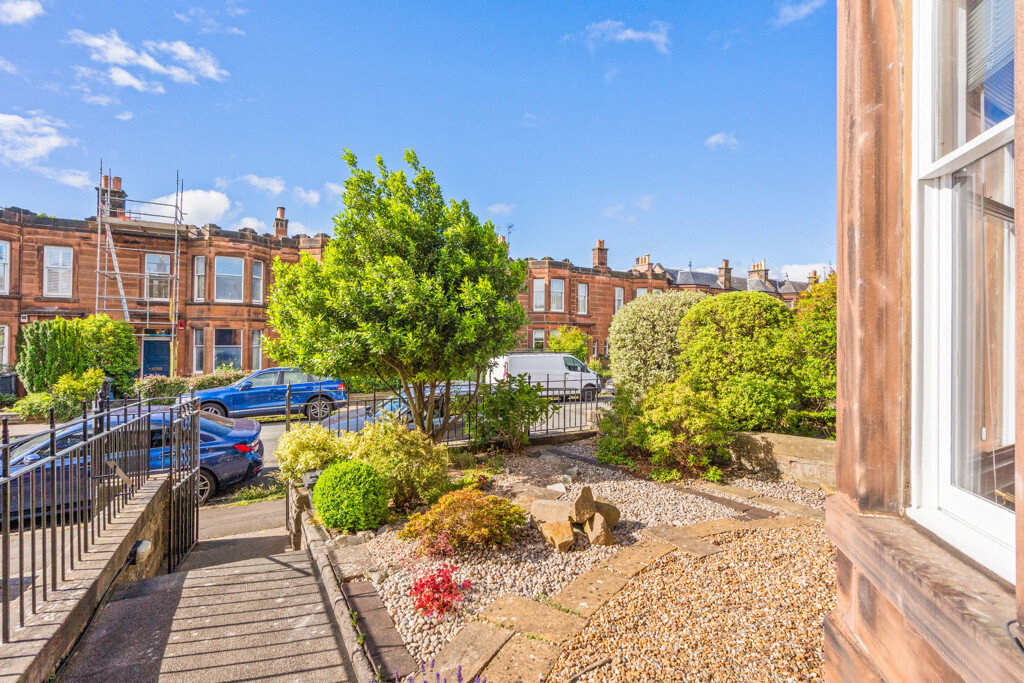 88 Comiston Drive, Morningside, Edinburgh, EH10 5QT Image 32