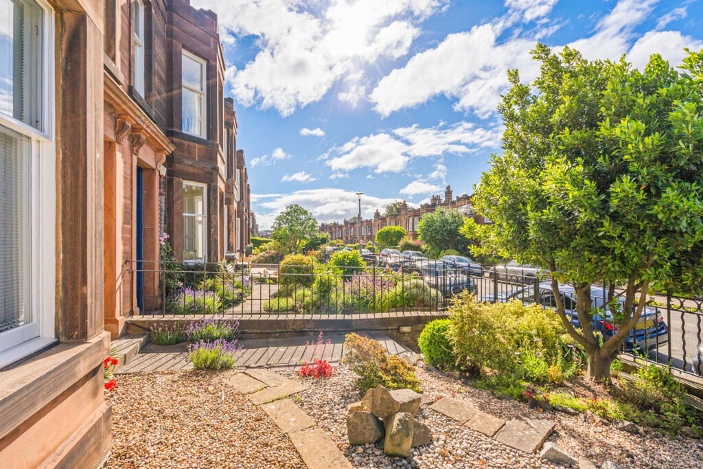 88 Comiston Drive, Morningside, Edinburgh, EH10 5QT Image 33