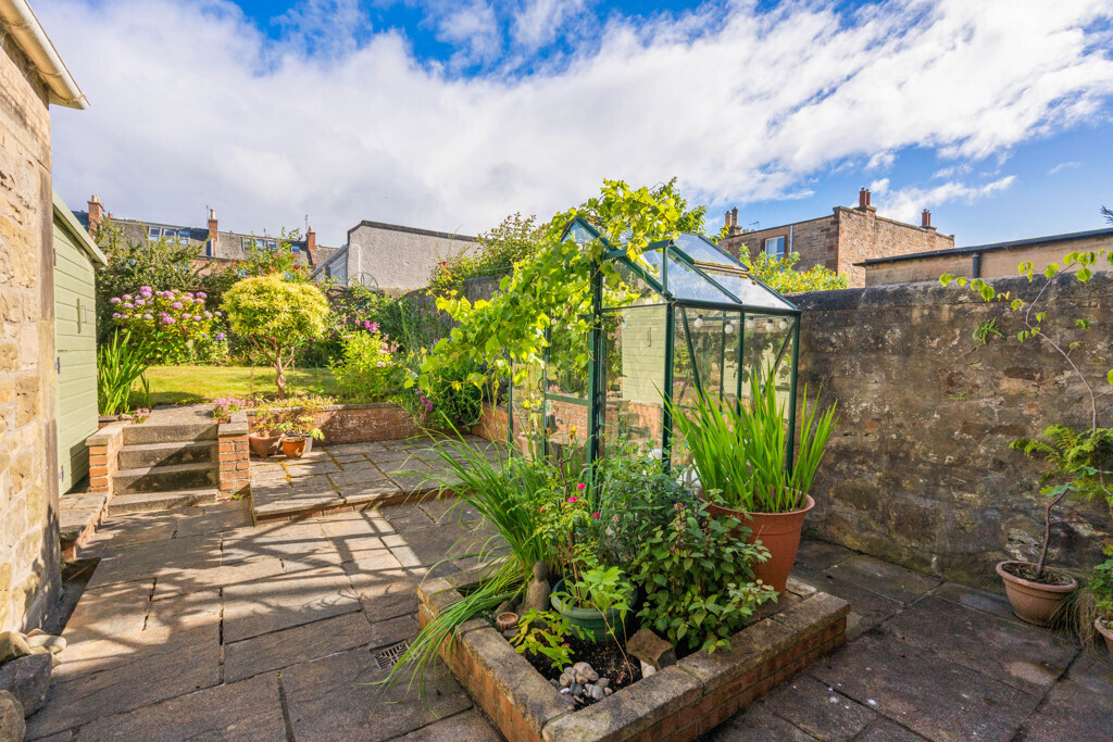 88 Comiston Drive, Morningside, Edinburgh, EH10 5QT Image 34