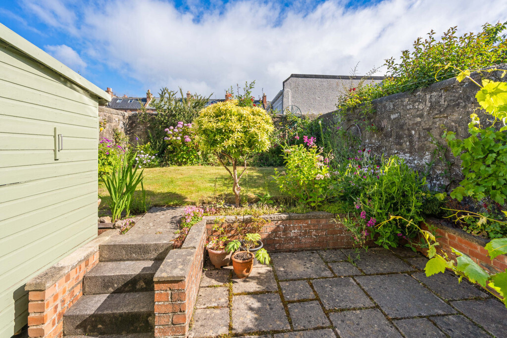 88 Comiston Drive, Morningside, Edinburgh, EH10 5QT Image 35