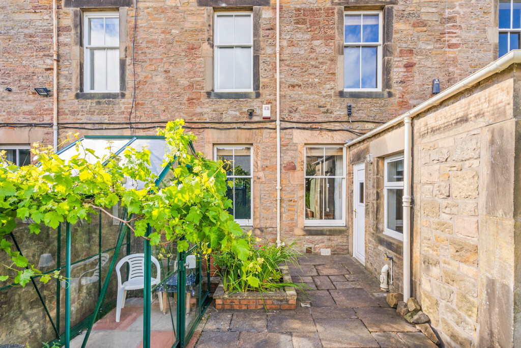 88 Comiston Drive, Morningside, Edinburgh, EH10 5QT Image 39