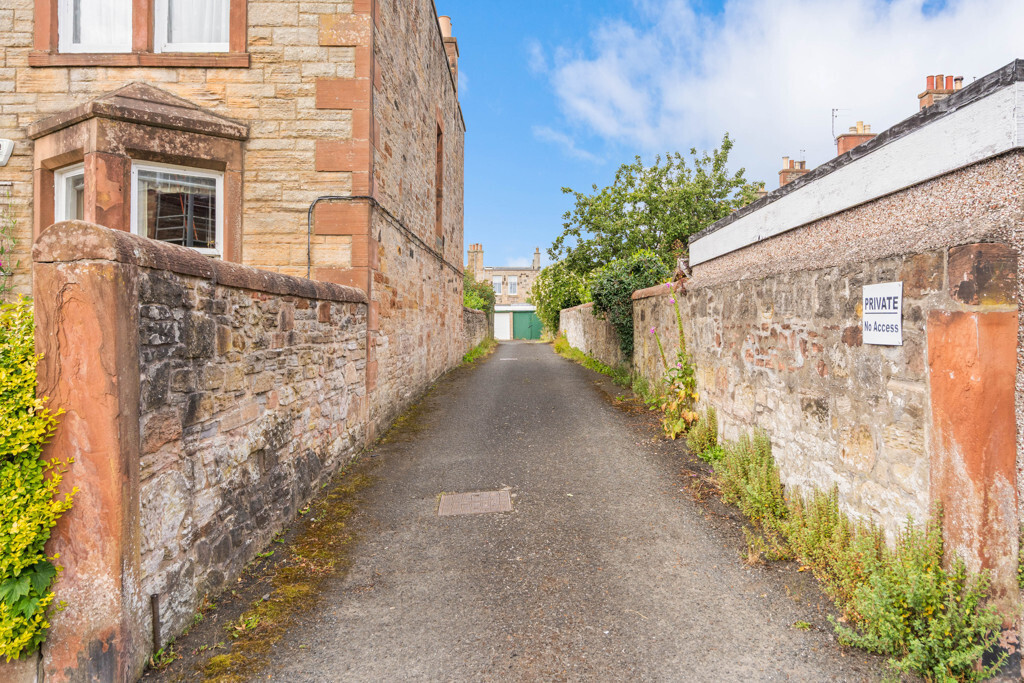 88 Comiston Drive, Morningside, Edinburgh, EH10 5QT Image 40