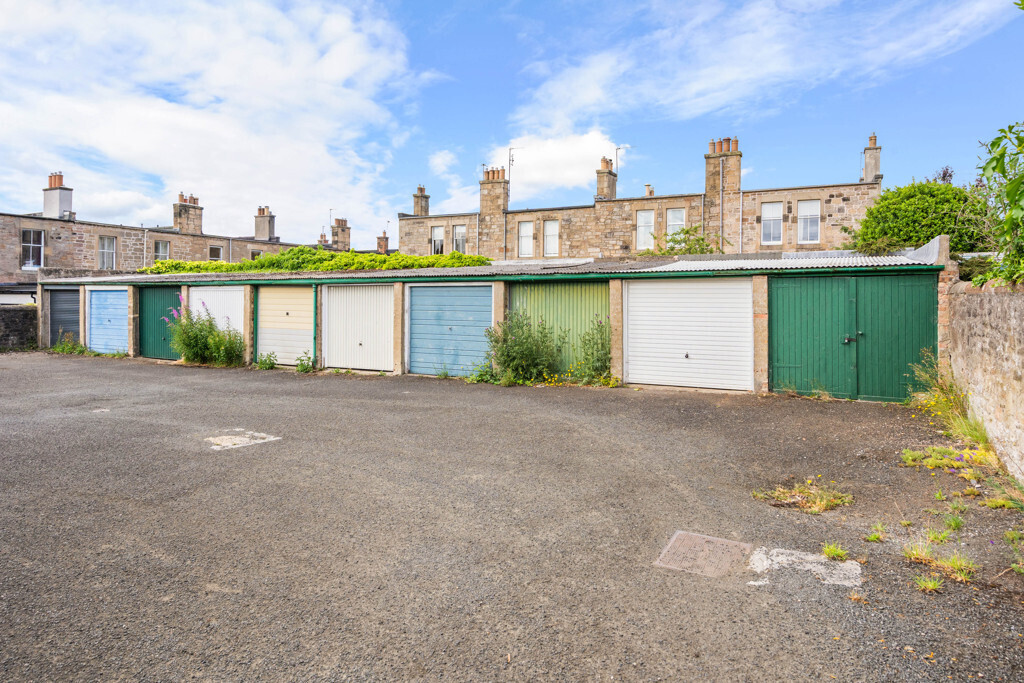 88 Comiston Drive, Morningside, Edinburgh, EH10 5QT Image 41