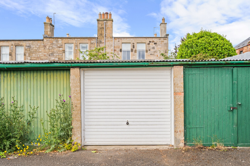 88 Comiston Drive, Morningside, Edinburgh, EH10 5QT Image 42