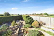 Puxton Drive, KIDDERMINSTER