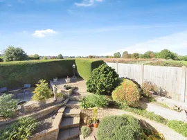 Puxton Drive, KIDDERMINSTER thumb 3