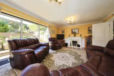 Puxton Drive, KIDDERMINSTER