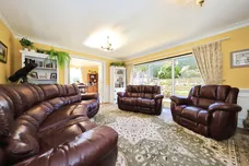 Puxton Drive, KIDDERMINSTER