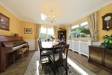 Puxton Drive, KIDDERMINSTER