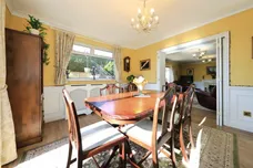 Puxton Drive, KIDDERMINSTER