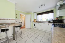 Puxton Drive, KIDDERMINSTER