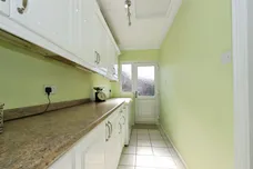 Puxton Drive, KIDDERMINSTER