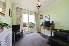 Puxton Drive, KIDDERMINSTER