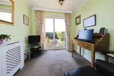 Puxton Drive, KIDDERMINSTER