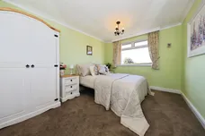 Puxton Drive, KIDDERMINSTER