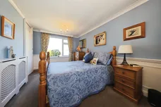 Puxton Drive, KIDDERMINSTER