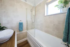 Puxton Drive, KIDDERMINSTER