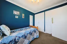 Puxton Drive, KIDDERMINSTER