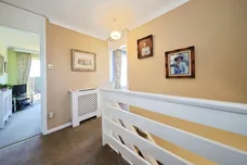 Puxton Drive, KIDDERMINSTER