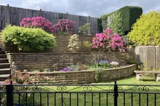 Puxton Drive, KIDDERMINSTER