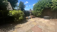Property Slider Photo 4