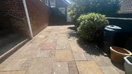 Property Slider Photo 17