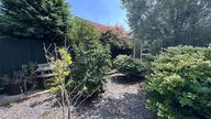 Property Slider Photo 19