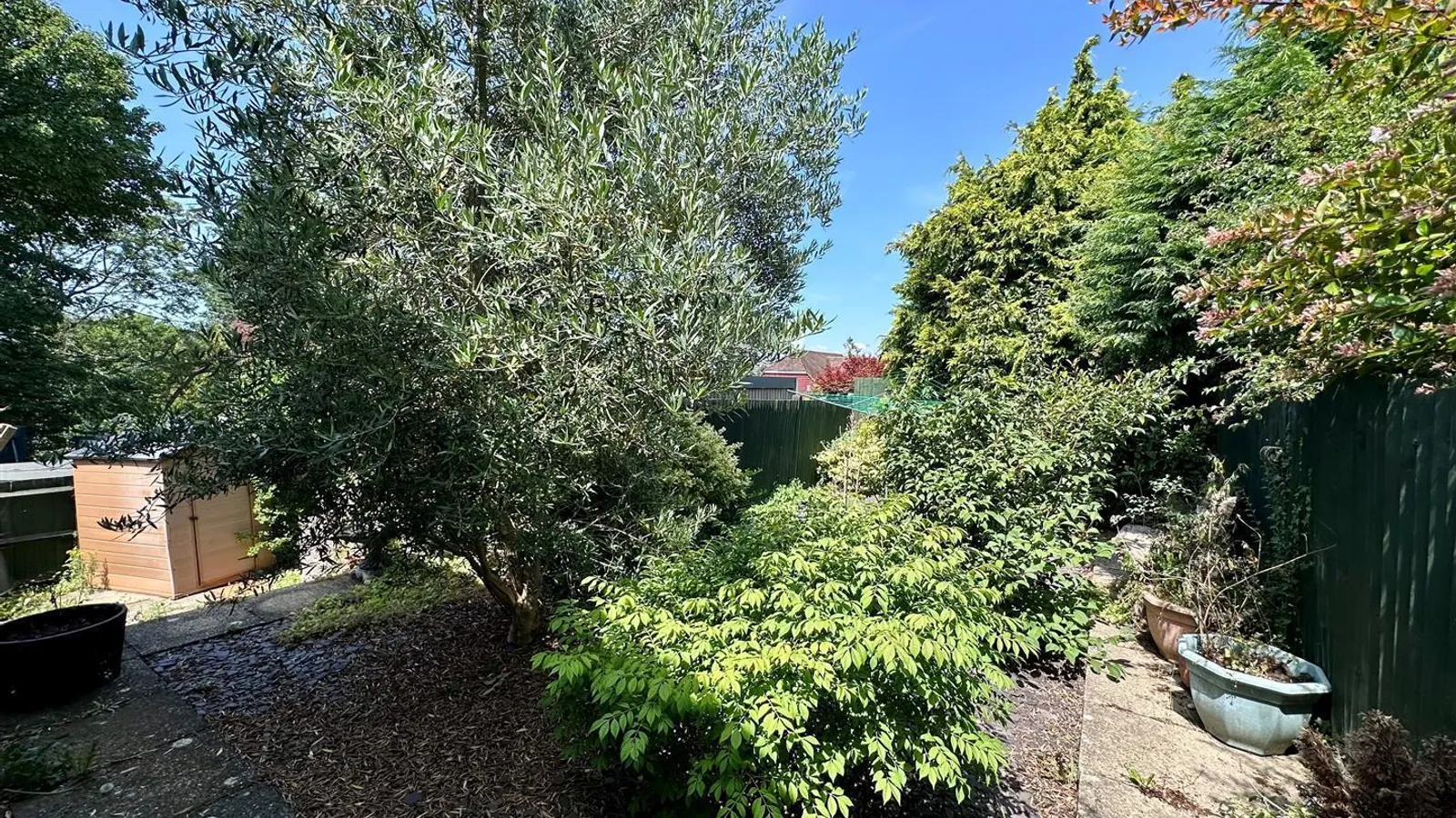 Property Photo 20