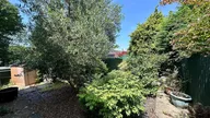 Property Slider Photo 20