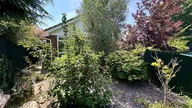 Property Slider Photo 21