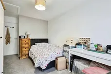 Lampman Way, Costhorpe, Worksop